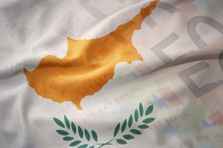 cyprus